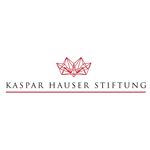 Kaspar Hauser Stiftung