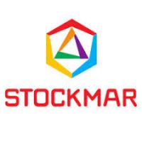 Stockmar 